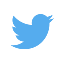Follow Us